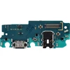 OEM įkrovimo plokštė, skirta SAMSUNG A13 5G A136 OEM (greitasis įkroviklis)