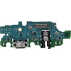 OEM įkrovimo plokštė, skirta SAMSUNG A14 4G A145F OEM (greitasis įkroviklis)
