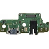 OEM įkrovimo plokštė, skirta SAMSUNG A14 5G A146P OEM (greitasis įkroviklis)