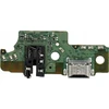 OEM įkrovimo plokštė, skirta SAMSUNG A14 5G A146P OEM (greitasis įkroviklis)