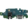 OEM įkrovimo plokštė, skirta SAMSUNG A14 4G A145F OEM (greitasis įkroviklis)