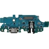 OEM įkrovimo plokštė, skirta SAMSUNG A14 5G A146F/B OEM (greitasis įkroviklis)