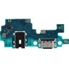 OEM įkrovimo plokštė, skirta SAMSUNG A21S A217 OEM (greitasis įkroviklis)