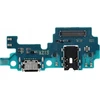 OEM įkrovimo plokštė, skirta SAMSUNG A21S A217 OEM (greitasis įkroviklis)