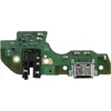 OEM įkrovimo plokštė, skirta SAMSUNG A22 5G a226F/B (greitasis įkroviklis)