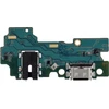 OEM įkrovimo plokštė, skirta SAMSUNG A22 4G a225F/M/N OEM (greitasis įkroviklis)