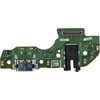 OEM įkrovimo plokštė, skirta SAMSUNG A22 5G a226F/B (greitasis įkroviklis)