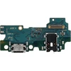 OEM įkrovimo plokštė, skirta SAMSUNG A22 4G a225F/M/N OEM (greitasis įkroviklis)