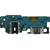 OEM įkrovimo plokštė, skirta SAMSUNG A32 5G A326F/B OEM (greitasis įkroviklis)