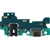 OEM įkrovimo plokštė, skirta SAMSUNG A32 4G A325F/M OEM (greitasis įkroviklis)