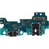 OEM įkrovimo plokštė, skirta SAMSUNG A32 4G A325F/M OEM (greitasis įkroviklis)