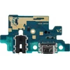 Įkrovimo plokštė, skirta SAMSUNG A40 A405 OEM (greitasis įkroviklis)