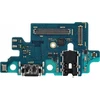Įkrovimo plokštė, skirta SAMSUNG A40 A405 OEM (greitasis įkroviklis)