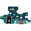 Įkrovimo plokštė, skirta SAMSUNG A41 A415 OEM (greitasis įkroviklis)