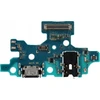 Įkrovimo plokštė, skirta SAMSUNG A41 A415 OEM (greitasis įkroviklis)