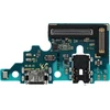 OEM įkrovimo plokštė, skirta SAMSUNG A51 A515 OEM (greitasis įkroviklis)