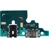 OEM įkrovimo plokštė, skirta SAMSUNG A51 A515 OEM (greitasis įkroviklis)