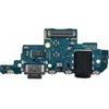 OEM įkrovimo plokštė, skirta SAMSUNG A52s A528 K2 OEM (greitasis įkroviklis)