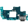 OEM įkrovimo plokštė, skirta SAMSUNG A55 OEM (greitasis įkroviklis)