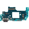 OEM įkrovimo plokštė, skirta SAMSUNG A55 OEM (greitasis įkroviklis)
