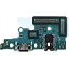 OEM įkrovimo plokštė, skirta SAMSUNG A70 A705 OEM (greitasis įkroviklis)