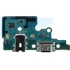 OEM įkrovimo plokštė, skirta SAMSUNG A70 A705 OEM (greitasis įkroviklis)