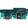 OEM įkrovimo plokštė, skirta SAMSUNG M12 M127 OEM (greitasis įkroviklis)