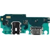 OEM įkrovimo plokštė, skirta SAMSUNG M12 M127 OEM (greitasis įkroviklis)