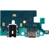 OEM įkrovimo plokštė, skirta SAMSUNG M31S M317 OEM (greitasis įkroviklis)