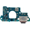 OEM įkrovimo plokštė, skirta SAMSUNG S20 FE G780F OEM (greitasis įkroviklis)