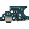 OEM įkrovimo plokštė, skirta SAMSUNG S20 5G G980/G981F OEM (greitasis įkroviklis)