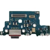 OEM įkrovimo plokštė, skirta SAMSUNG s20 ultra G988F/B (greitasis įkroviklis)