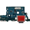 OEM įkrovimo plokštė, skirta SAMSUNG s20 ultra G988F/B (greitasis įkroviklis)