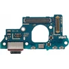 OEM įkrovimo plokštė, skirta SAMSUNG S20 FE G780F OEM (greitasis įkroviklis)