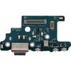 OEM įkrovimo plokštė, skirta SAMSUNG s20 Plus G986F/B OEM (greitasis įkroviklis)