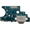 OEM įkrovimo plokštė, skirta SAMSUNG S20 5G G980/G981F OEM (greitasis įkroviklis)