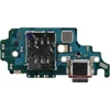 OEM įkrovimo plokštė, skirta SAMSUNG S21 Ultra G998B/F OEM (greitasis įkroviklis)