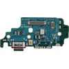 OEM įkrovimo plokštė, skirta SAMSUNG S21 Ultra G998B/F OEM (greitasis įkroviklis)