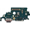 OEM įkrovimo plokštė, skirta SAMSUNG S21 5G G991B/N/F OEM (greitasis įkroviklis)