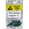 OEM įkrovimo plokštė, skirta SAMSUNG S21 Plus G996B/F/N OEM (greitasis įkroviklis)