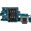 OEM įkrovimo plokštė, skirta SAMSUNG S21 FE G990B/F OEM (greitasis įkroviklis)