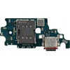 OEM įkrovimo plokštė, skirta SAMSUNG S21 Plus G996B/F/N OEM (greitasis įkroviklis)