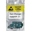 OEM įkrovimo plokštė, skirta SAMSUNG S21 Ultra G998B/F OEM (greitasis įkroviklis)