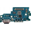 OEM įkrovimo plokštė, skirta SAMSUNG S21 FE G990B/F OEM (greitasis įkroviklis)