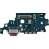 OEM įkrovimo plokštė, skirta SAMSUNG S21 Plus G996B/F/N OEM (greitasis įkroviklis)