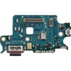 OEM įkrovimo plokštė, skirta SAMSUNG S22 5G S901B/F OEM (greitasis įkroviklis)