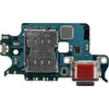 OEM įkrovimo plokštė, skirta SAMSUNG S22 5G S901B/F OEM (greitasis įkroviklis)