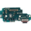 OEM įkrovimo plokštė, skirta SAMSUNG S22 Ultra 5G S908B/F OEM (greitasis įkroviklis)