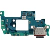 OEM įkrovimo plokštė, skirta SAMSUNG S23 FE OEM (greitasis įkroviklis)