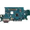 OEM įkrovimo plokštė, skirta SAMSUNG S23 plus OEM (greitasis įkroviklis)